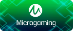 В онлайн казино Casino X есть игровые автоматы от Микрогейминг