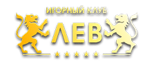 Вулкан Кз казиносы: Вулкан ойын автоматтары бар ресми сайттар Қазақстанда ойнау үшін