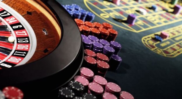 Играть в казино онлайн на тенге online war casino game