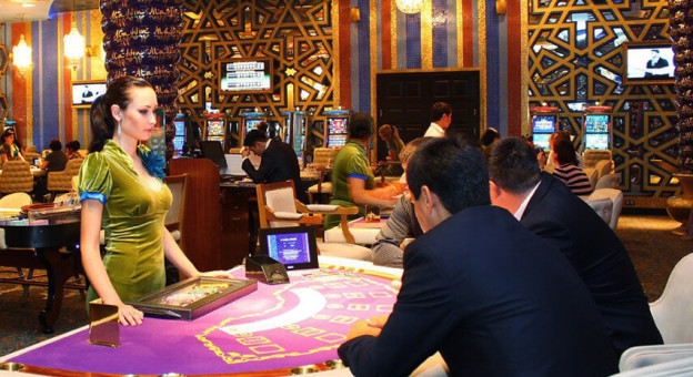 Поиск казахстан казино игровые автоматы симуляторы гонки аренда
