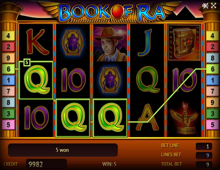 Играть бесплатно игровой автомат book of ra книга ра книжки casino x мобильная pro